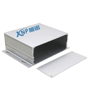 黄瓜视频污污污下载金属外壳是如何进行哑光处理？