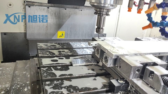 工业黄瓜视频污污污下载CNC深加工费用计算方法.jpg
