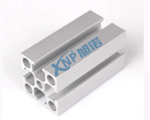 工业黄瓜视频污污污下载零售、深加工费用计算方法揭秘