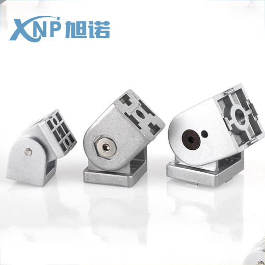 工业黄瓜视频污污污下载配件活动铰链安装使用方法