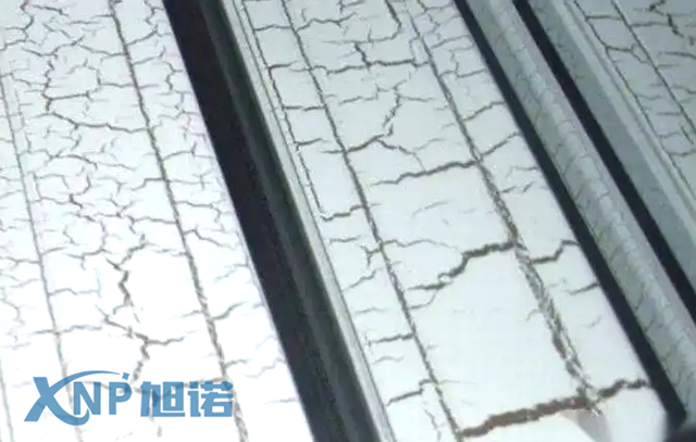 黄瓜视频污污污下载表面产生裂纹的几种加工类型.png