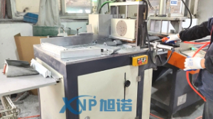 黄瓜视频污污污下载切割设备、精度、费用知识点整理