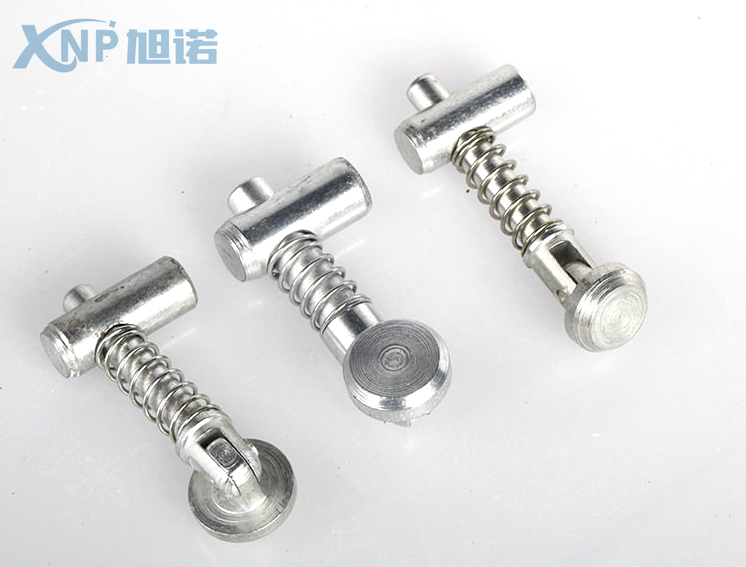 工业黄瓜视频污污污下载连接角度大于30度使用斜角连接件.png