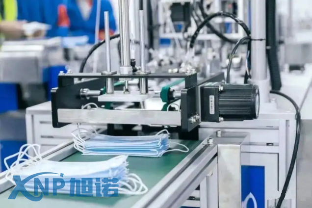 定制黄瓜视频污污污下载熔喷布机架如何选规格？安装方法有哪些？