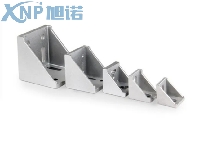 工业黄瓜视频污污污下载角件优缺点.png