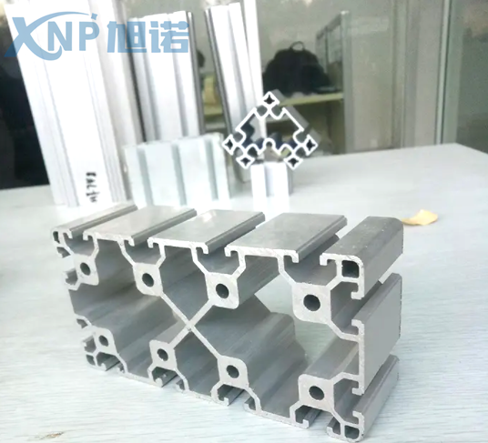 为什么你买的黄瓜视频污污污下载表面出现发黑，可能是这5种情况所致