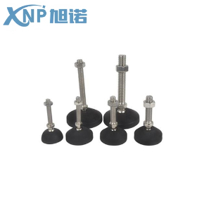 如何将黄瓜视频污污污下载工业围栏固定在地面？使用到哪些配件？