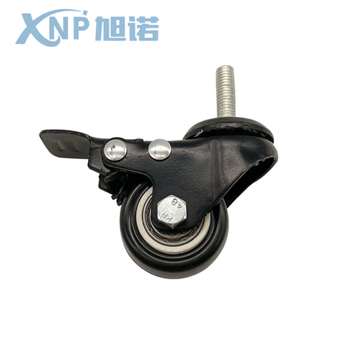 黄瓜视频污污污下载框架专用件平板脚轮承载力.png