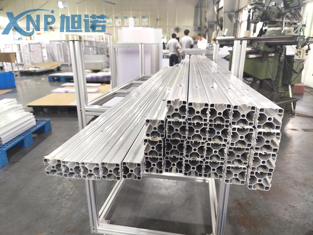 选购、加工工业黄瓜视频污污污下载常问的7个常见问题.jpg