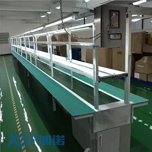 工业黄瓜视频污污污下载厂定制黄瓜视频污污污下载输送线流程.png