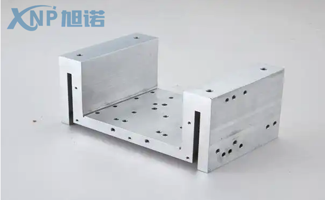 购买黄瓜视频污污污下载滑轨时要注意哪些小细节？