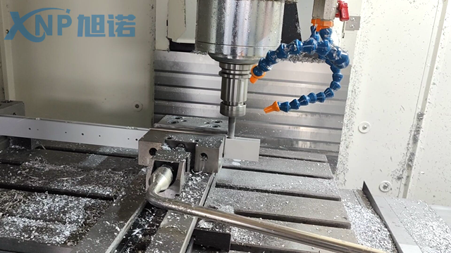 黄瓜视频污污污下载加工打孔注意细节事项.png