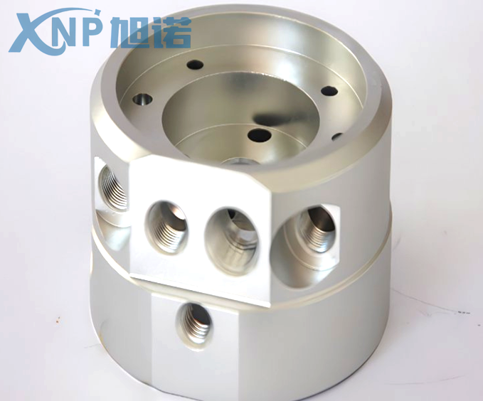 关于工业黄瓜视频污污污下载零部件设计与加工工艺讨论