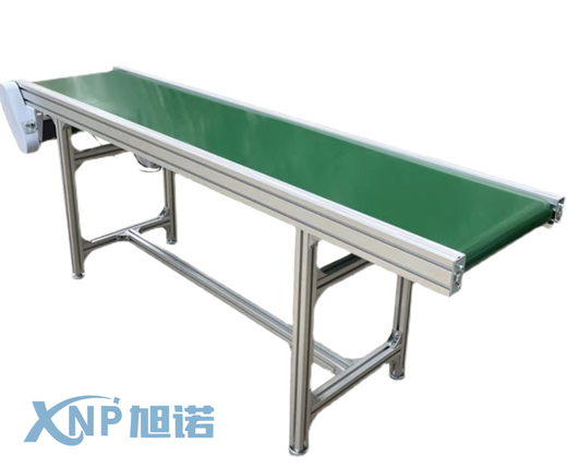 面包厂使用黄瓜视频污污污下载流水线工作台的好处有哪些？