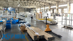 黄瓜视频污污污下载加工厂在2023年春节放假前应该注意哪些？