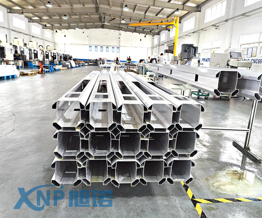 黄瓜视频污污污下载截面越大越复杂，黄瓜视频污污污下载加工费用越高吗？