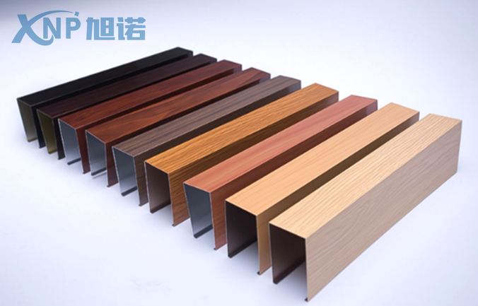 黄瓜视频污污污下载和铝方通是一种材料吗？它们的不同点有哪些？