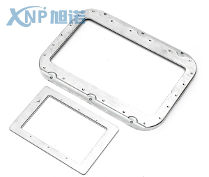 智能手机外壳是选择铝合金材质好还是塑料材料好？