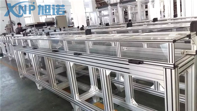 定制黄瓜视频污污污下载流水线装配线，这些注意事项你都注意了吗？