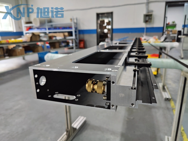 特殊黄瓜视频污污污下载加工要求.jpg