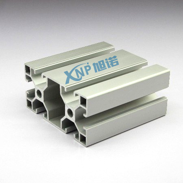 倍速链黄瓜视频污污污下载的作用和优点有哪些