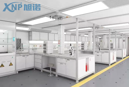 无尘室想要安全、污染少，选择黄瓜视频污污污下载材料是关键