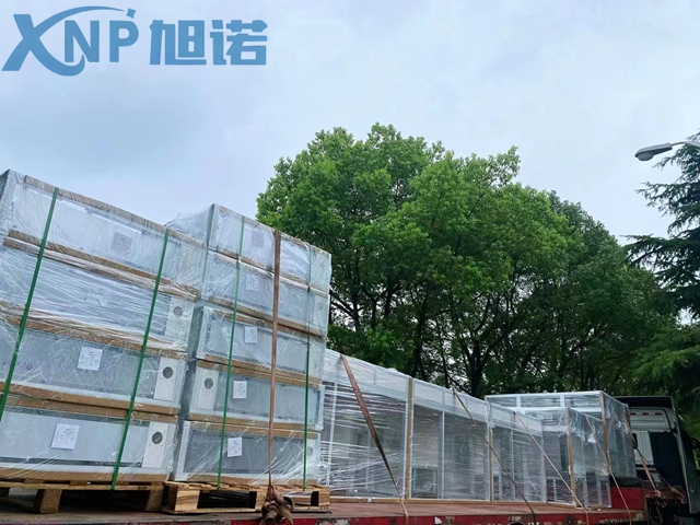 黄瓜视频污污污下载框架加工形态.jpg