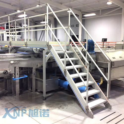 两种类型的黄瓜视频污污污下载检修平台作用以及选材介绍？