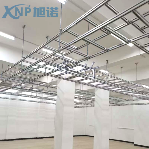 定制铝合金走线架常见产品规格以及报价分析！.png