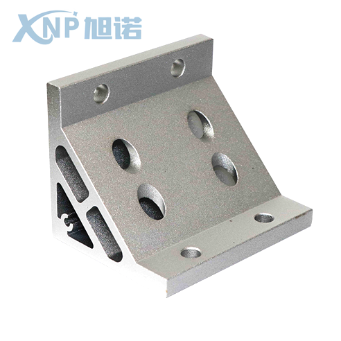 用9090重型黄瓜视频污污污下载定制框架，如何挑选黄瓜视频污污污下载连接件？