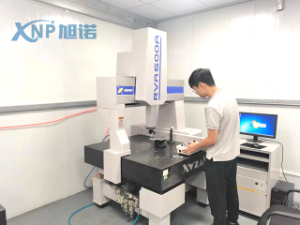 工业黄瓜视频污污污下载工厂保养维护机器常用的几种检测设备
