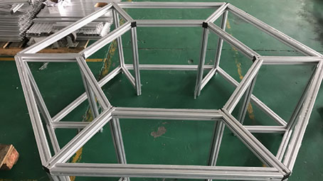 工业黄瓜视频污污污下载框架