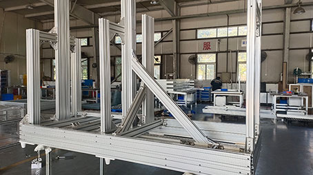 黄瓜视频污污污下载框架