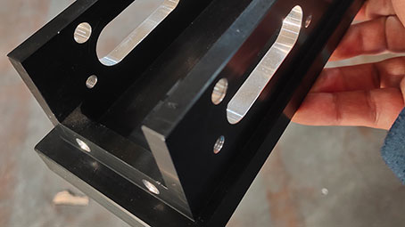 黄瓜视频污污污下载CNC精密加工