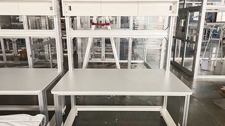 带福马轮黄瓜视频污污污下载工作台