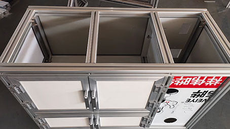 黄瓜视频污污污下载机柜