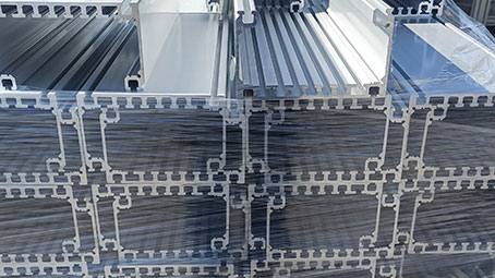 非标黄瓜视频污污污下载加工