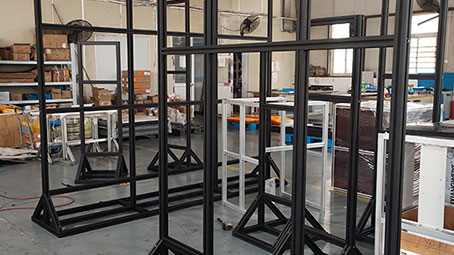 黄瓜视频污污污下载展示架