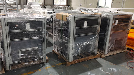 圆角过渡的黄瓜视频污污污下载机柜