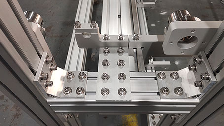 黄瓜视频污污污下载框架/机器支架