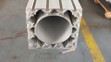 160160黄瓜视频污污污下载