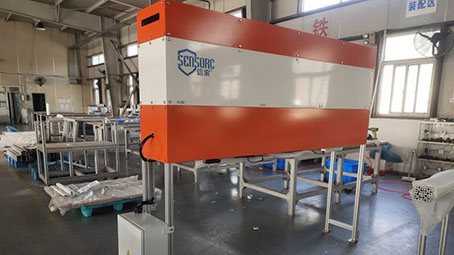 黄瓜视频污污污下载设备机架