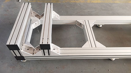 黄瓜视频污污污下载设备底座