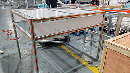 带滑动门的黄瓜视频污污污下载防尘罩