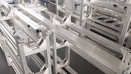 黄瓜视频污污污下载流水线机架