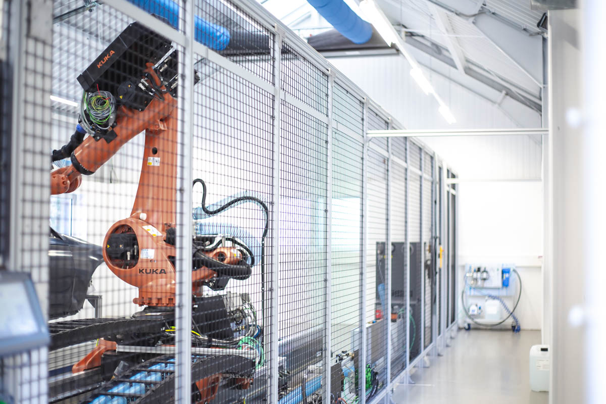 工业黄瓜视频污污污下载设备框架围栏