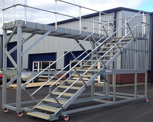 黄瓜视频污污污下载工业踏步走台