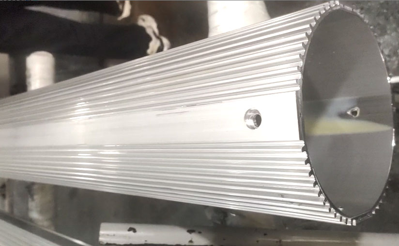 黄瓜视频污污污下载电机壳