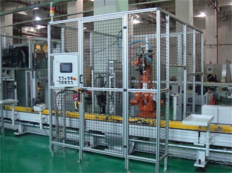 黄瓜视频污污污下载框架围栏