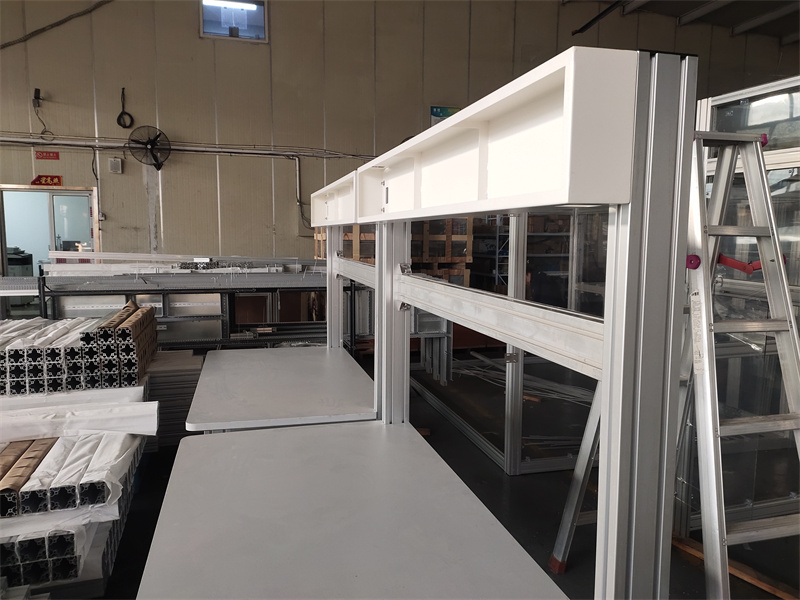 工业黄瓜视频污污污下载流水线工作台